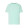 Mint Green (TSRK150) 