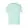 Mint Green (TSRK150) 