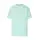 Mint Green (TSRK150)