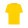 Mustard (TSRK150) 