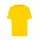 Mustard (TSRK150)