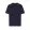 Navy (TSRK150) 