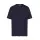 Navy (TSRK150)
