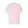 Pink (TSRK150) 