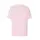 Pink (TSRK150)