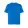 Royal Blue (TSRK150) 