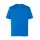 Royal Blue (TSRK150)