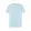 Sky Blue (TSRK150) 
