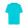 Turquoise (TSRK150) 