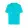 Turquoise (TSRK150) 