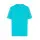 Turquoise (TSRK150)