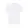 White (TSRK150) 