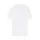 White (TSRK150)