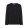 Black (TSRK150LS) 
