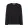 Black (TSRK150LS) 