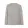 Grey Melange (TSRK150LS) 