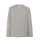Grey Melange (TSRK150LS)