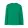 Kelly Green (TSRK150LS) 