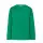 Kelly Green (TSRK150LS)
