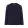 Navy (TSRK150LS) 