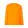 Orange (TSRK150LS) 