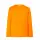 Orange (TSRK150LS)