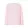 Pink (TSRK150LS) 
