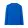 Royal Blue (TSRK150LS) 