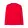 Red (TSRK150LS) 