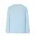 Sky Blue (TSRK150LS)