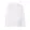 White (TSRK150LS) 