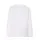 White (TSRK150LS)