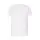White (TSRK150WLT)