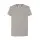 Grey Melange (TSRK190)
