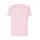 Pink (TSRK190)