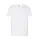 White (TSRK190)