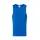 Royal Blue (TSRKSTRAP)