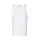 White (TSRKSTRAP)