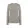 Grey Melange (TSRL150LS) 