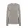 Grey Melange (TSRL150LS)