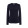Navy (TSRL150LS) 