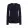 Navy (TSRL150LS) 