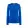 Royal Blue (TSRL150LS) 