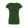 Bottle Green (TSRLCMF) 