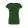 Bottle Green (TSRLCMF) 