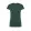 Bottle Green Heather (TSRLCMF) 