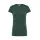 Bottle Green Heather (TSRLCMF)