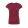 Burgundy Heather (TSRLCMF) 