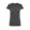 Charcoal Heather (TSRLCMF) 