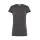 Charcoal Heather (TSRLCMF)